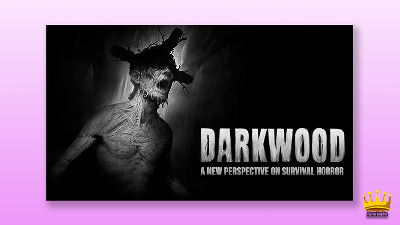 Darkwood