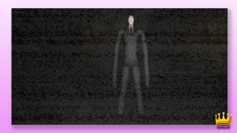 Slender