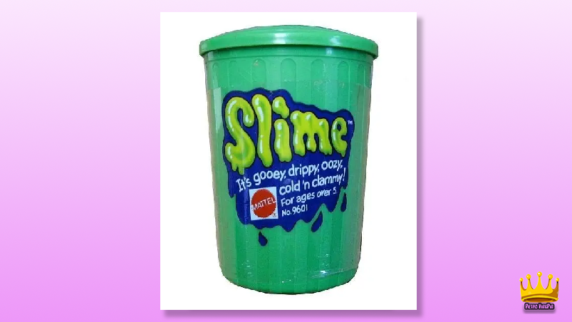 Slime