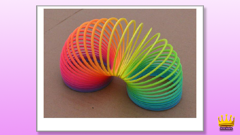 Slinky