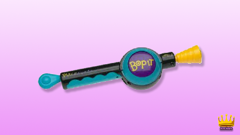 Bop It