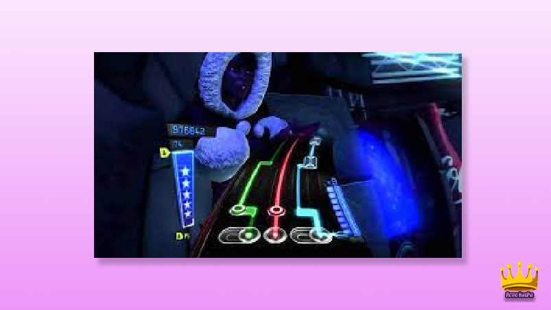 18 - DJ Hero 2