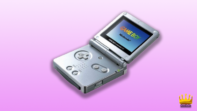 How To Play ROM Hacks On GBA