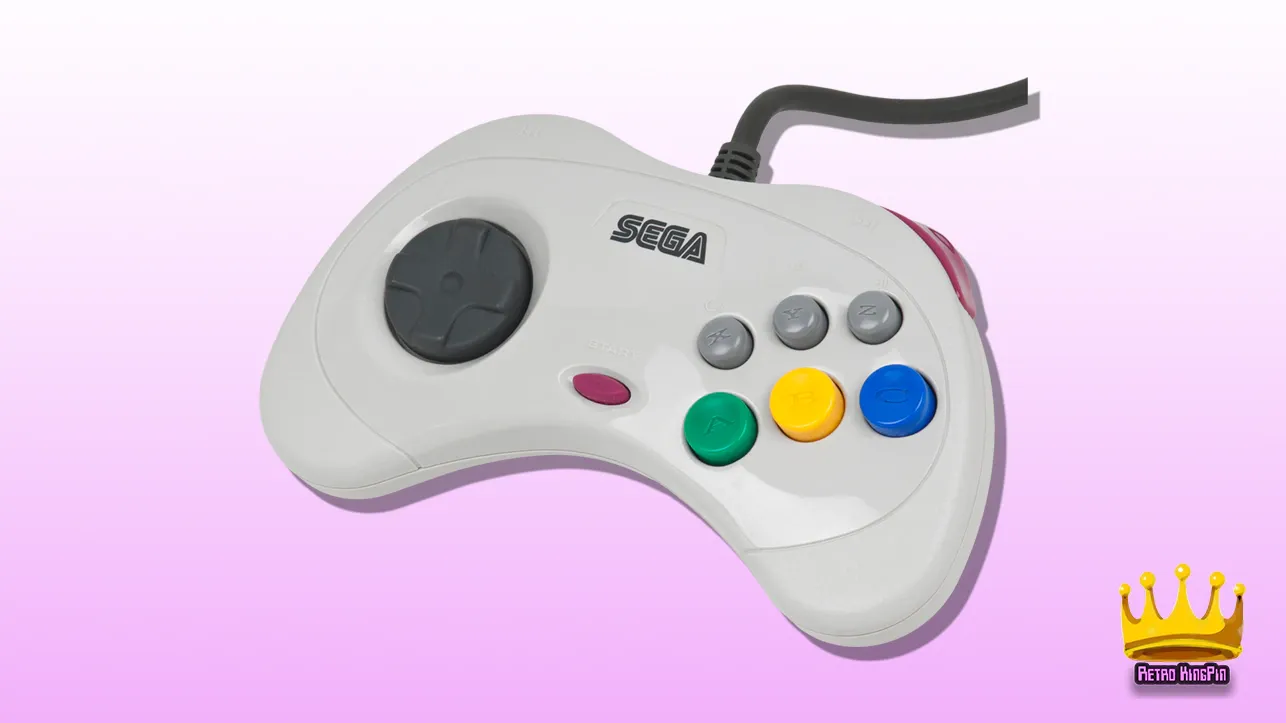 Can you play American games on a Japanese Sega Saturn?