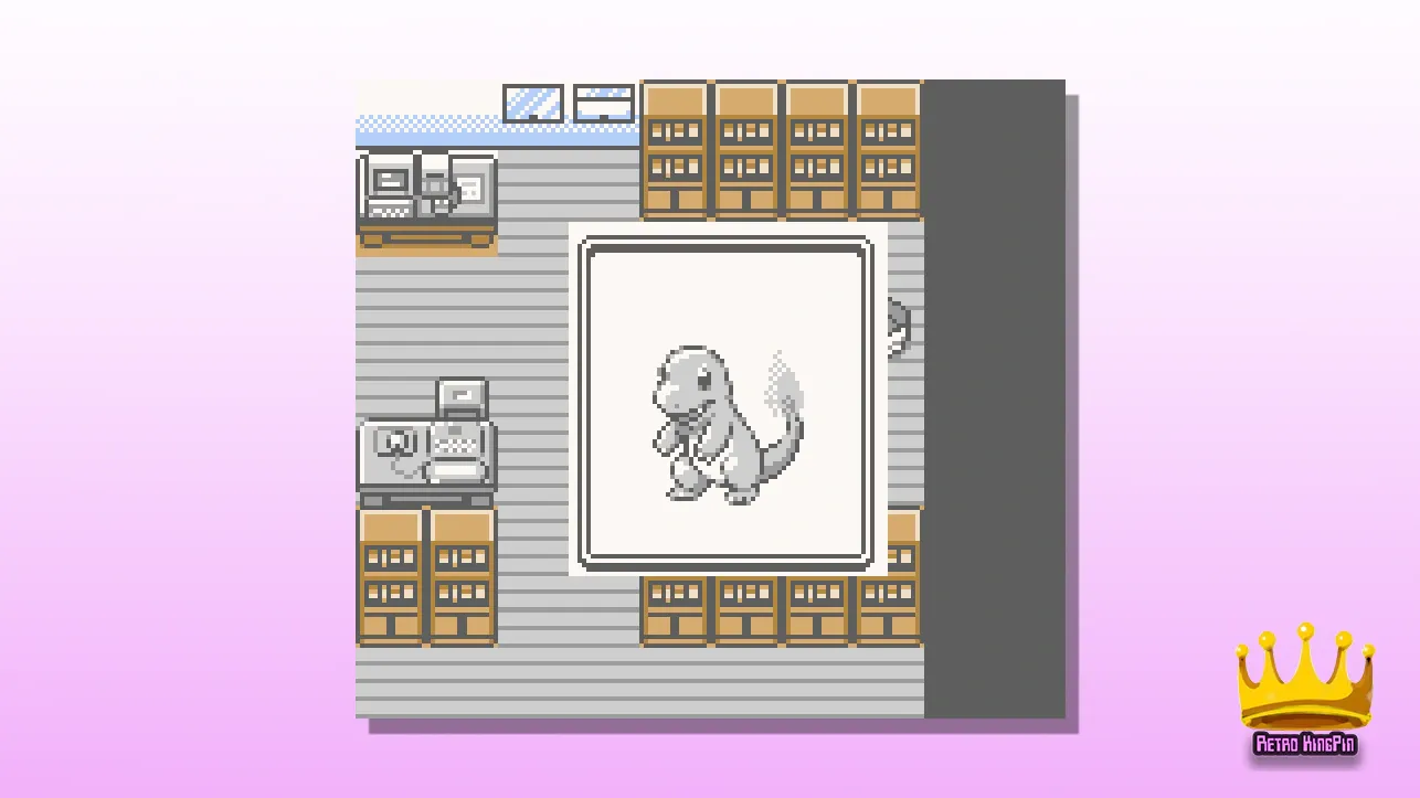 Best Pokemon Crystal ROM Hacks A Genwunner's Crystal