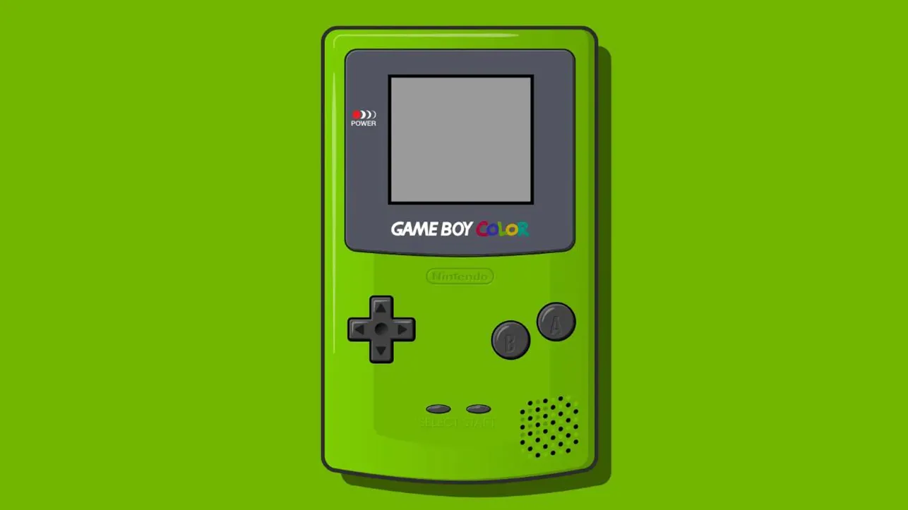 Best Gameboy Color Emulators
