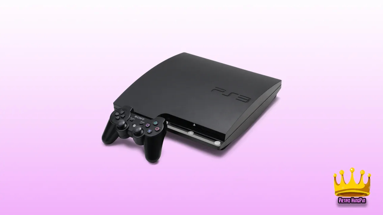 What Can You Do With A Jailbroken PS3