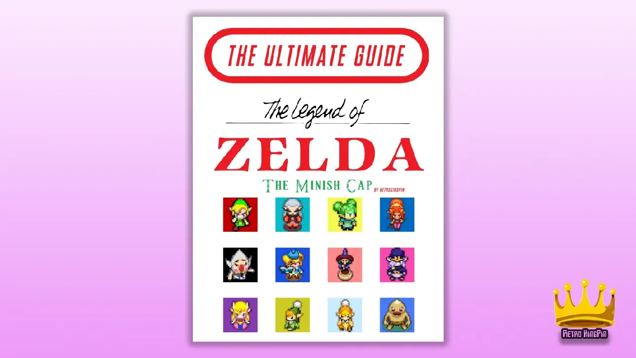 zelda-minish-cap-strategy-guide