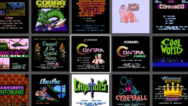 Best NES Emulators: Relive the Golden Era of Gaming