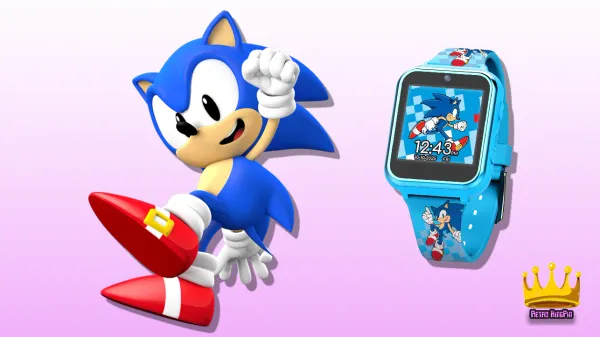 Best Sonic Toys: A Guide for Fans and Collectors