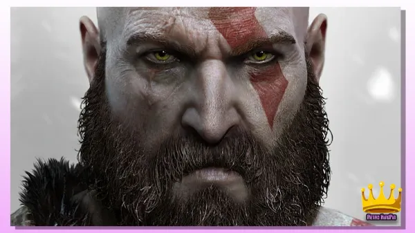 God of War games in order, The Full Details