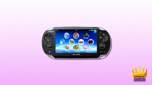 What Can a Hacked Ps Vita Do