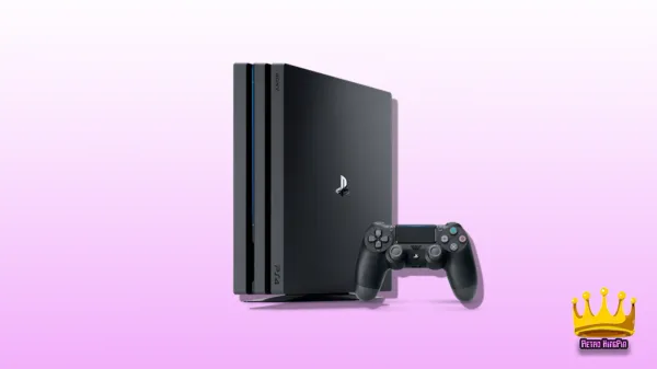 What Can A Hacked PS4 Do?